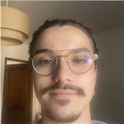 Soutien scolaire : comprendre et apprendre sa matière